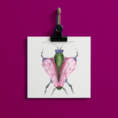 bug#0088 - card
