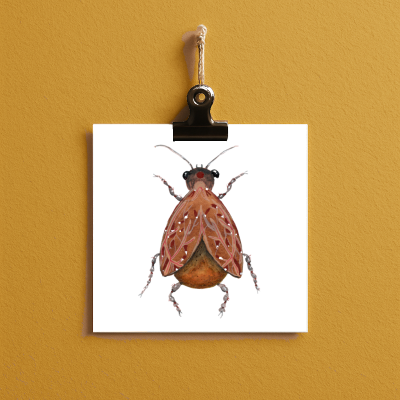 bug#0089 - card