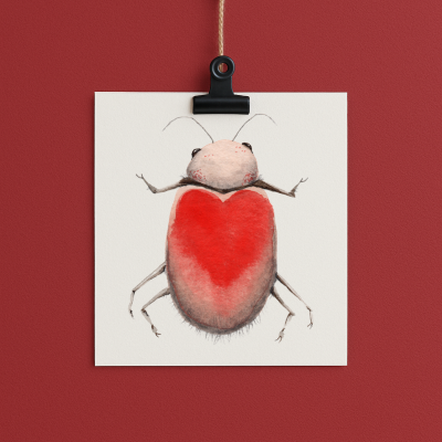 Hearty