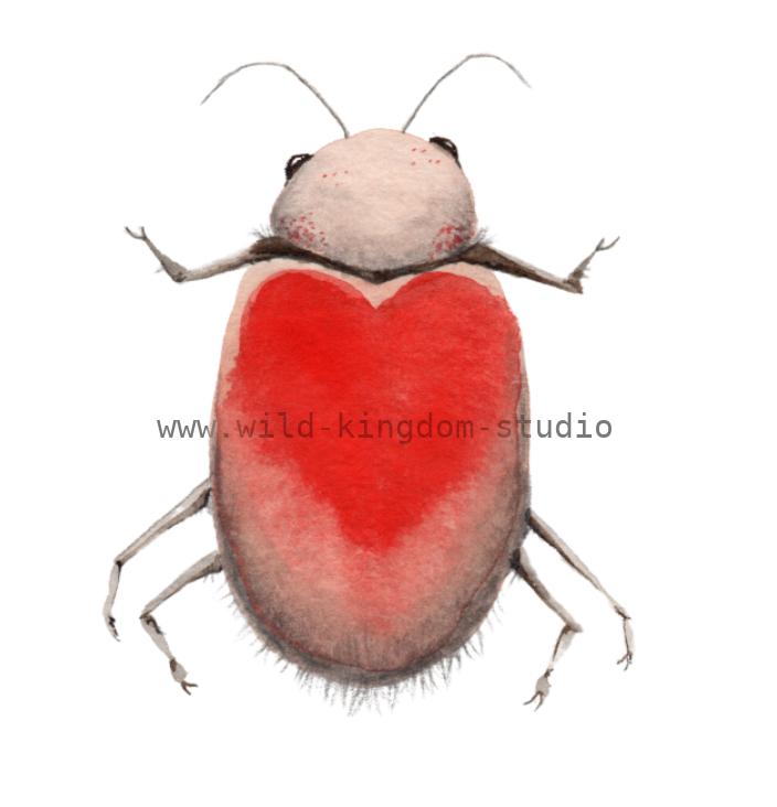 Hearty
