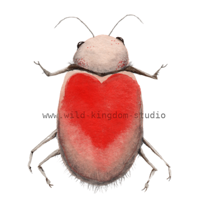 Hearty