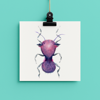 bug#0094 - card