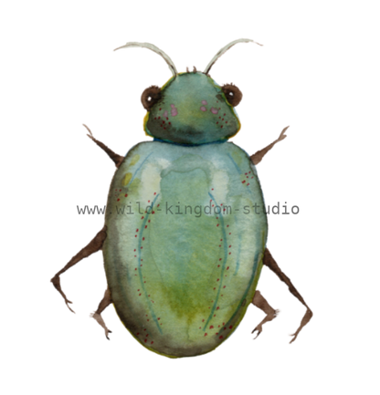 bug#0096 - card