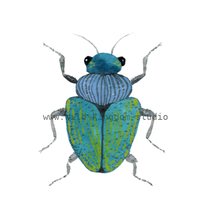 bug#0098 - card