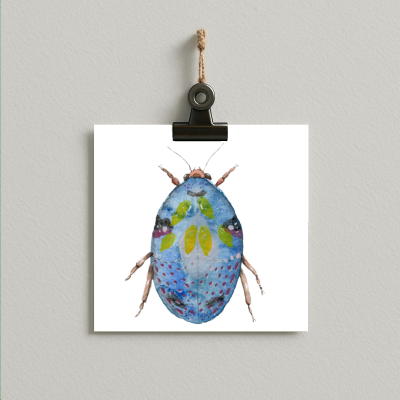 bug#0104 - card