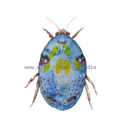 bug#0104 - card