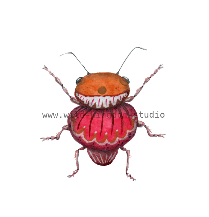 bug#0108 - card