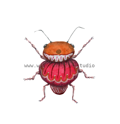 bug#0108 - card