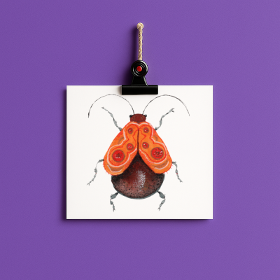 bug#0109 - card