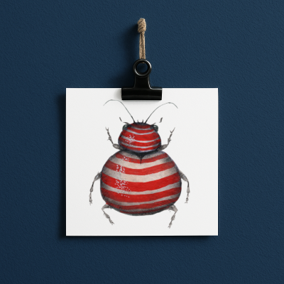 bug#0110 - card