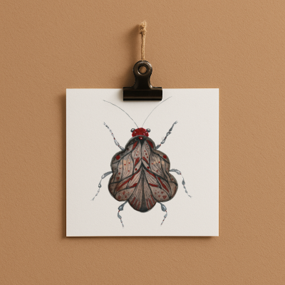 bug#0115 - card