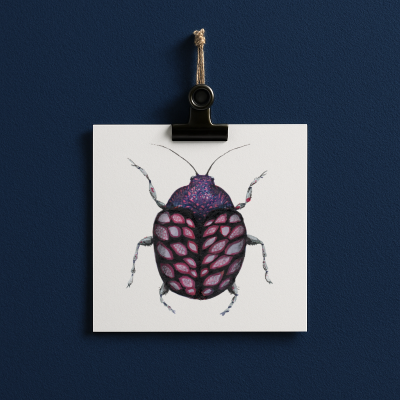 bug#0116 - card