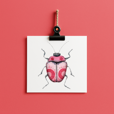bug#0119- card