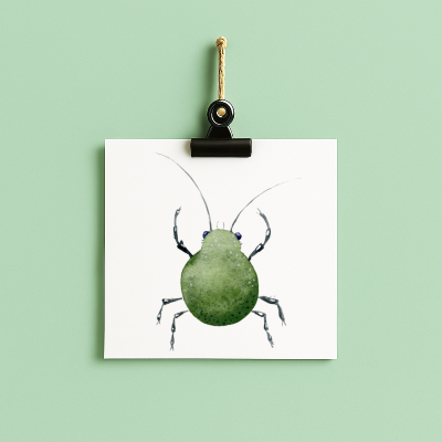 bug#0126- card
