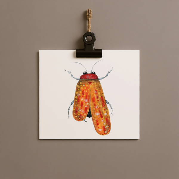 bug#0129 - card