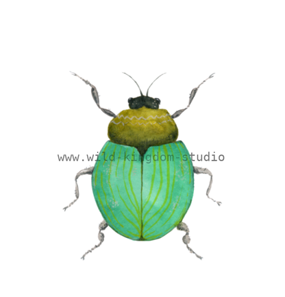 bug#0132 - card