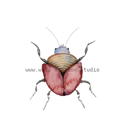 bug#0134 - card