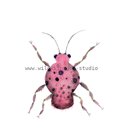 bug#0136 - card