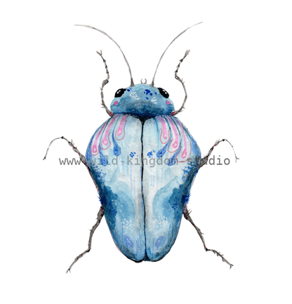 bug#0137 - card