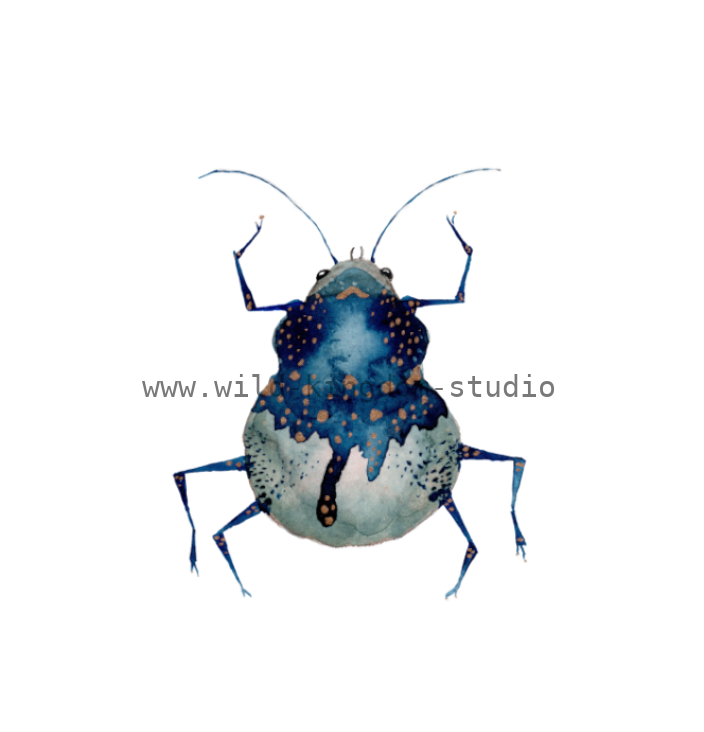 bug#0152 - card