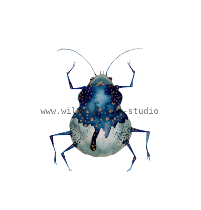 bug#0152 - card