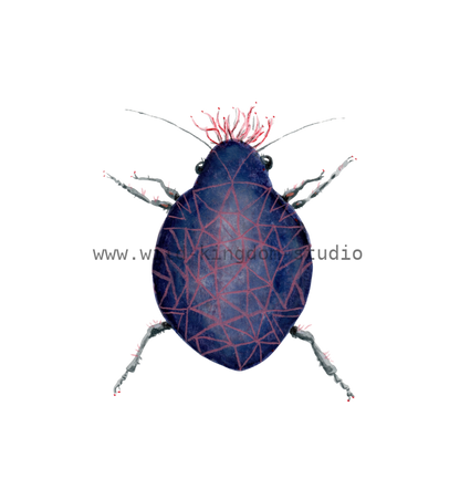 bug#0160 - card