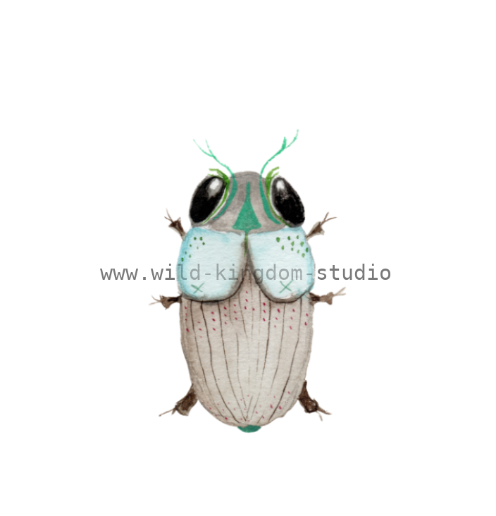 bug#0169 - card