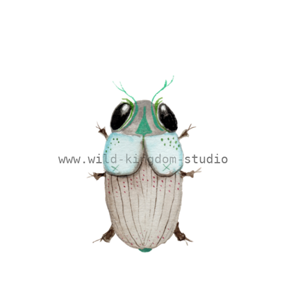bug#0169 - card