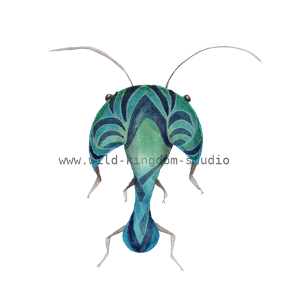 bug#0175 - card