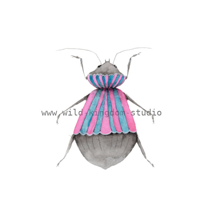 bug#0186 - card