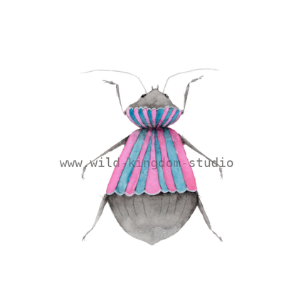 bug#0186 - card