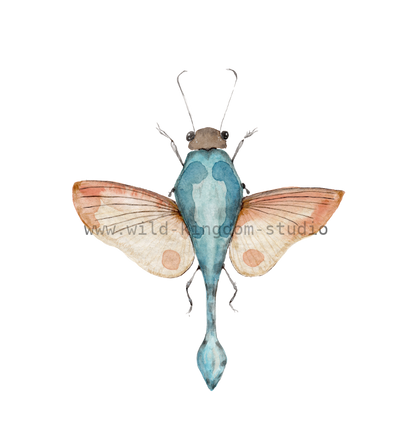 bug#0187 - card