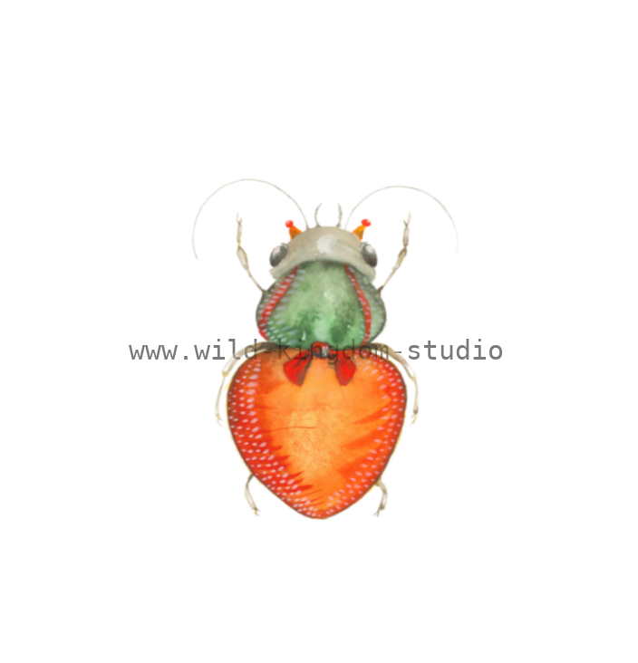 bug#0193 - card