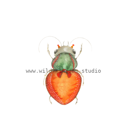 bug#0193 - card