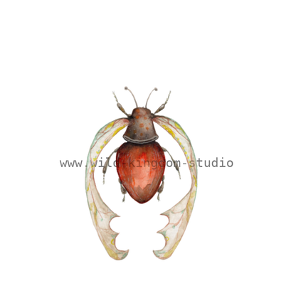 bug#0200 - card