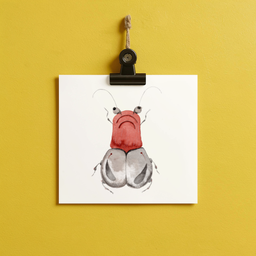 bug#0185 - card