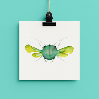 bug#0202 - card