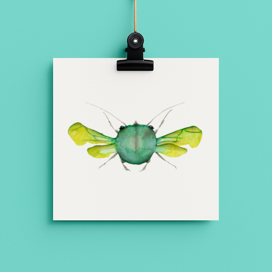 bug#0202 - card