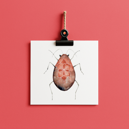bug#0204 - card