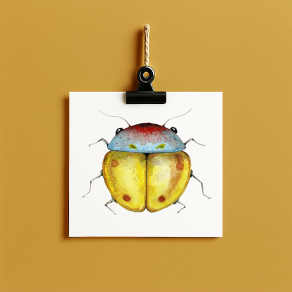 bug#0206 - card