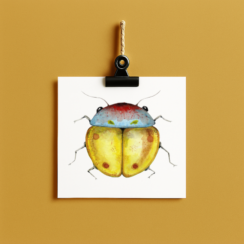 bug#0206 - card