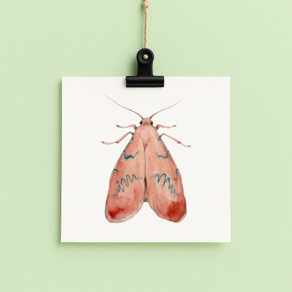 bug#0208 - card