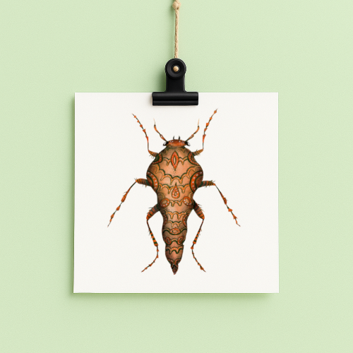 bug#0217 - card