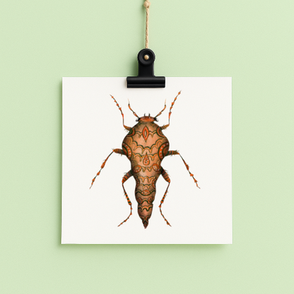 bug#0217 - card