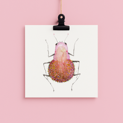 bug#0218 - card