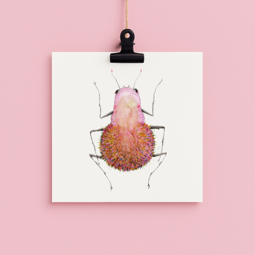 bug#0218 - card