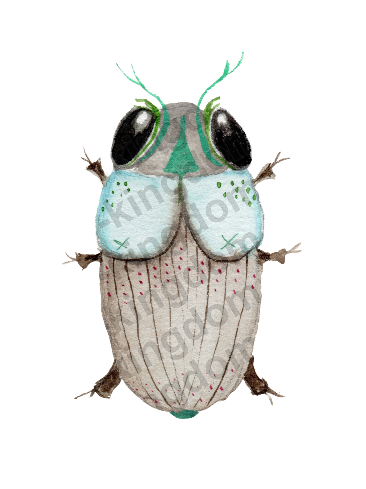 bug#0169 - card