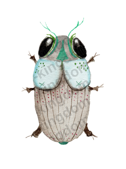 bug#0169 - card