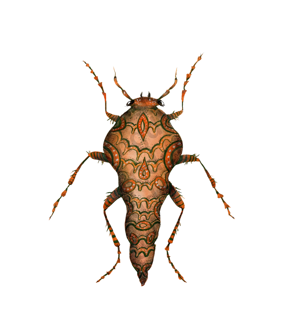 bug#0217 - card
